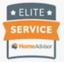 Home Advisor Elite Service
