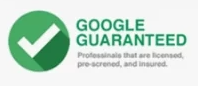 Google Guaranteed