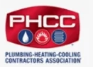 PHHC association
